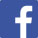 facebook_thehome